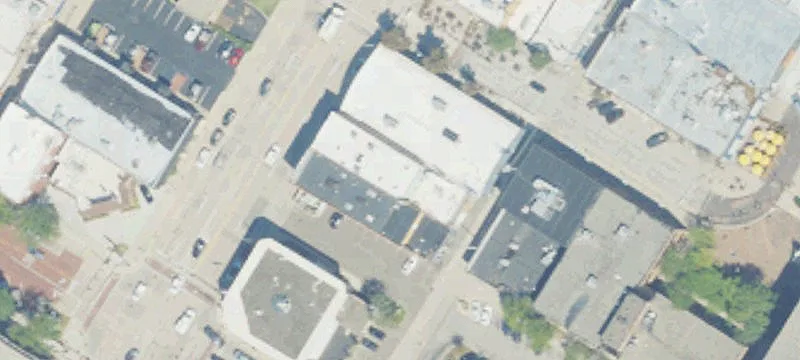 309 Main St