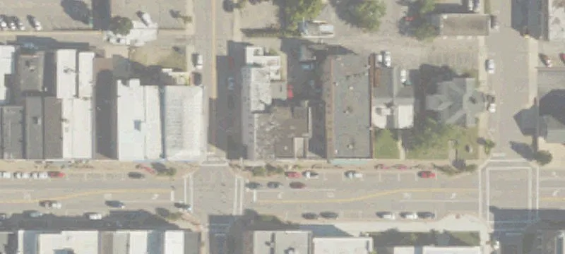 303 Main St
