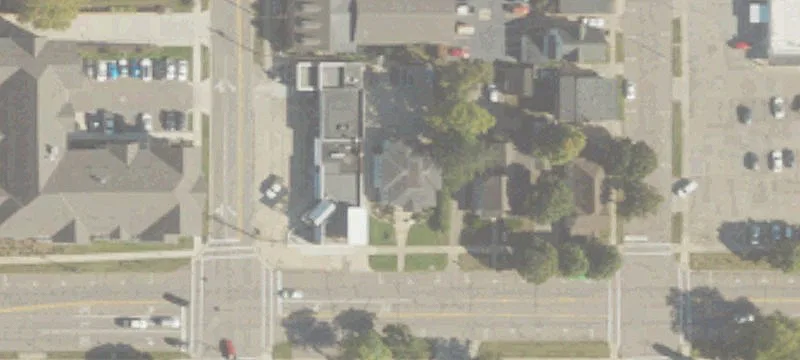 309 Broadway St