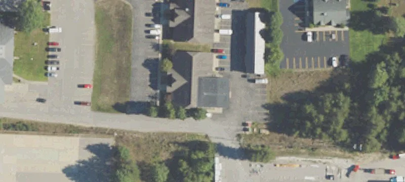 659 Chestnut Ct