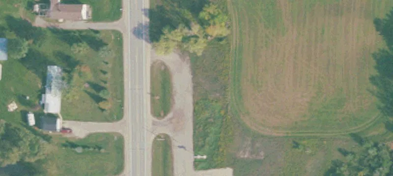 Us Hwy 41