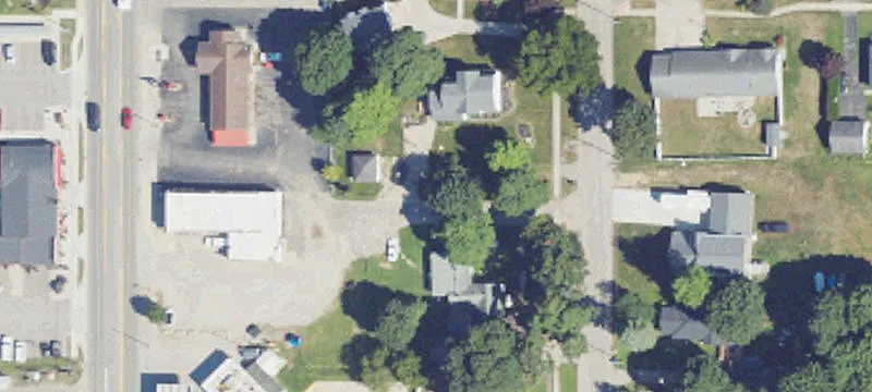 Grant, MI 49327