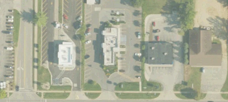 1255 Main St