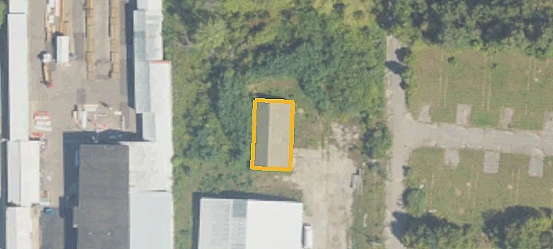 6671 Red Arrow Hwy
