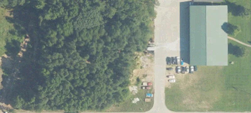 1100 Owen Mumaw Ind Dr