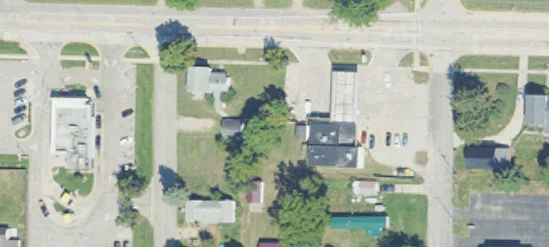 511 Main St