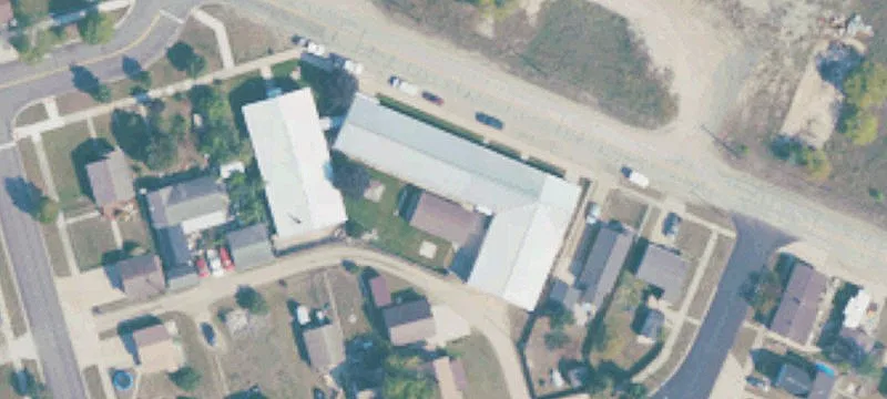 311 Delta Ave