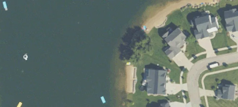 7336 Nantucket SW Dr