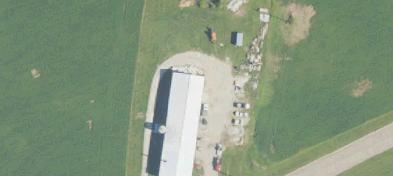 371 Industrial Ave