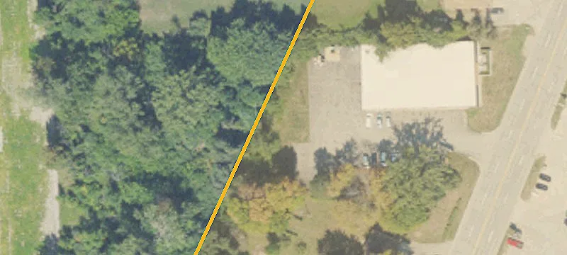 8847 Unionville Rd