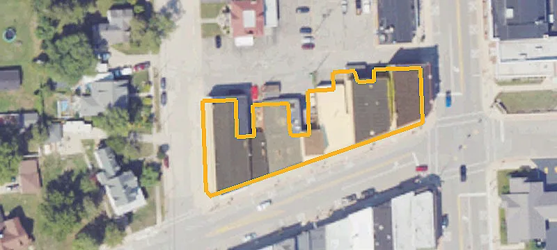 131 State St