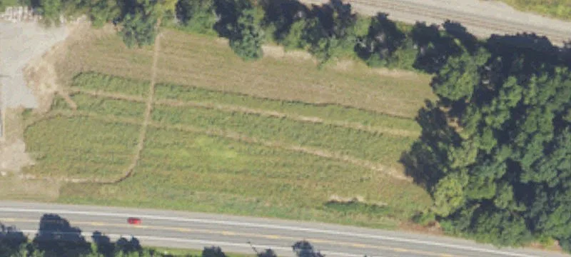 431 Us Hwy 12