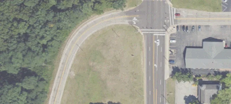 5718 Red Arrow Hwy