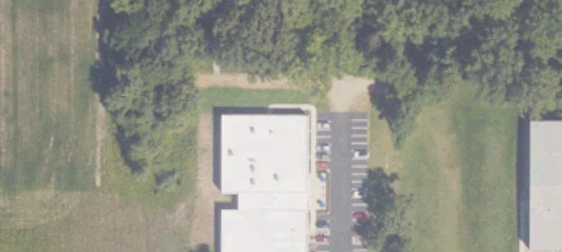 4707 Rambo Rd
