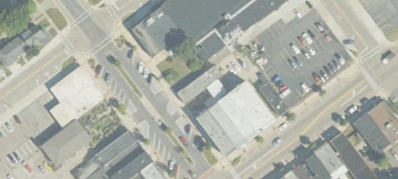 108 Main St, Unit 147