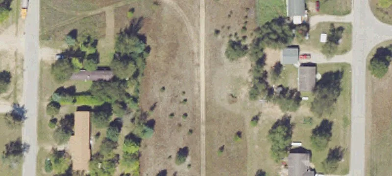 Buckley, MI 49620