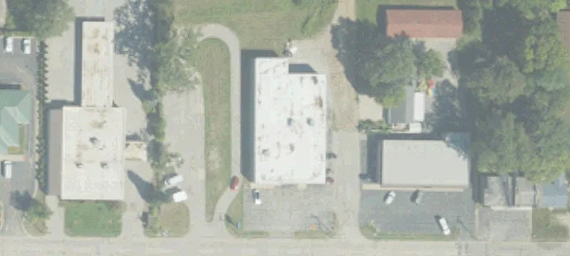 1091 Napier Ave