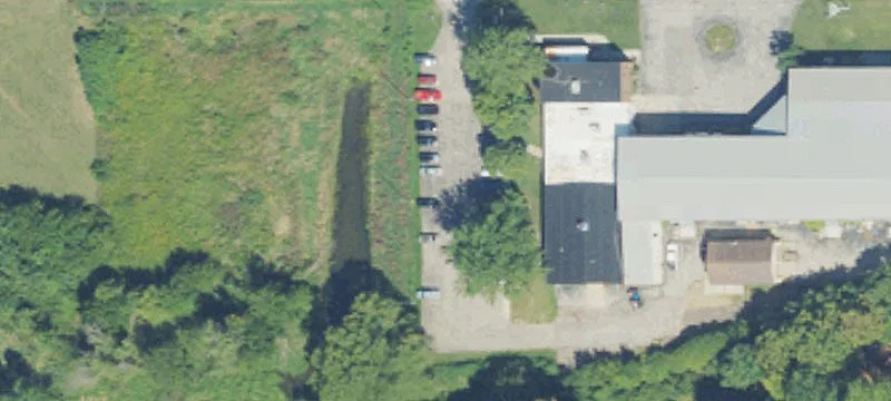1010 John Beers Rd