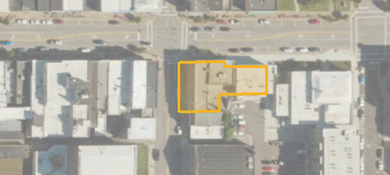 302 Main St