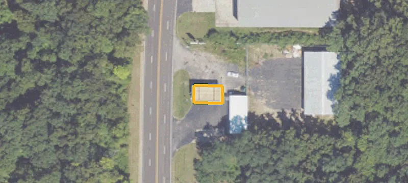 5515 Red Arrow Hwy