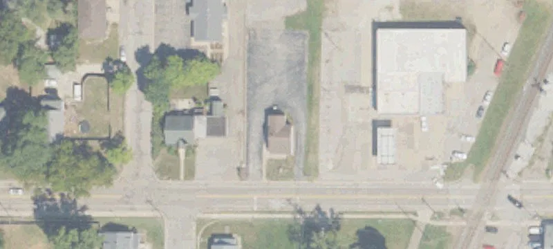 2779 John Beers Rd