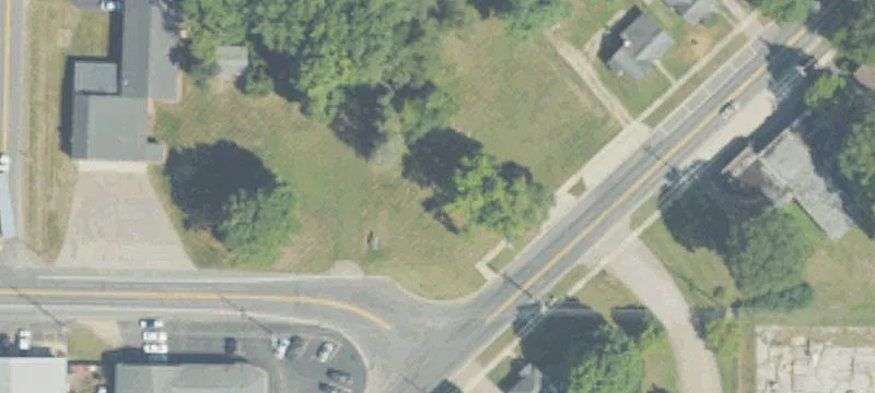 Ww Fry St