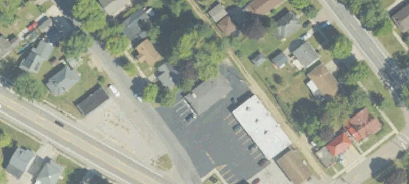 516 Cass St, Unit 84