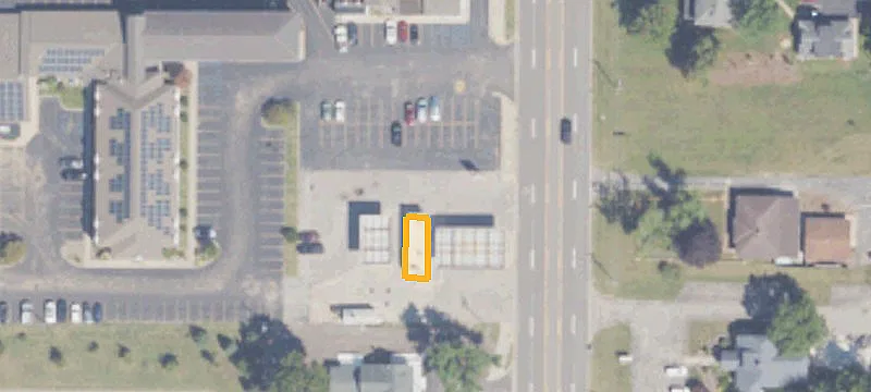 4318 Red Arrow Hwy
