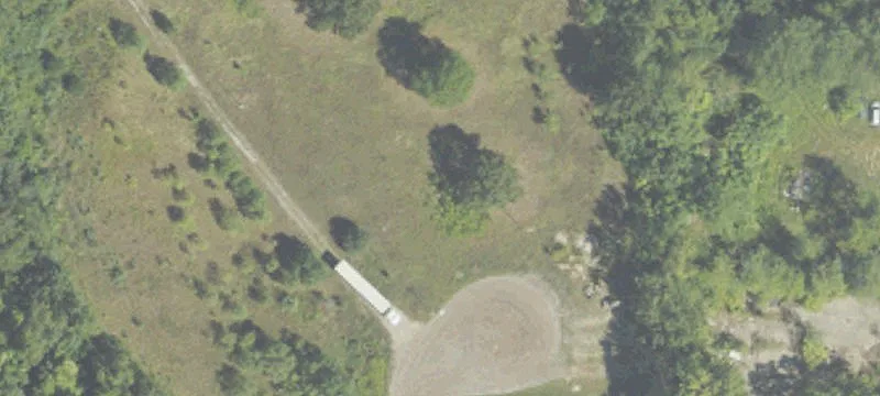 800 Fair Ave