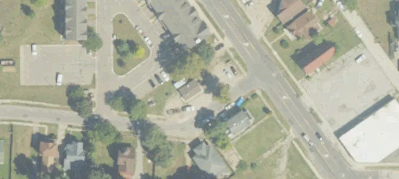 420 Pipestone St