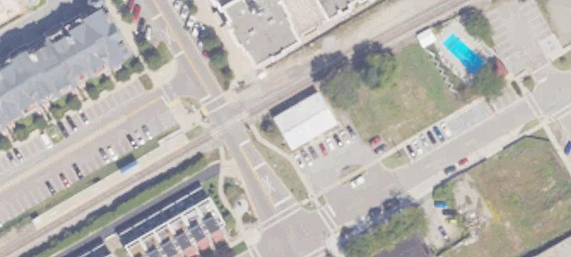 225 Whittaker St, Unit 2