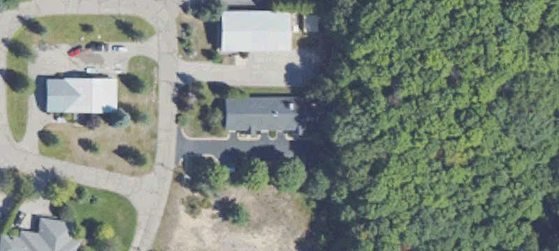 380 Franklin Park