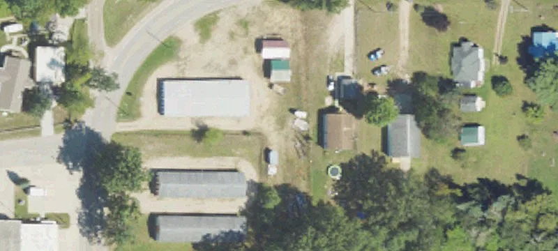 259 Windover Dr