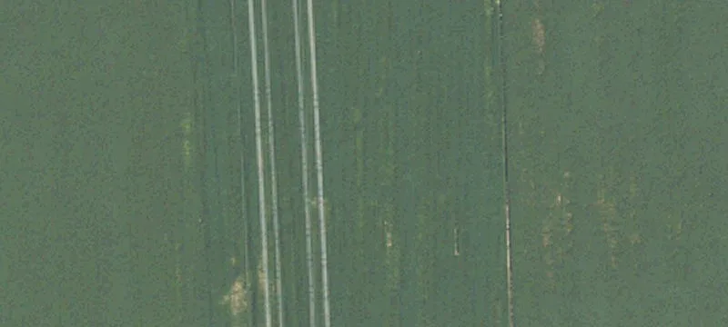 Cryderman Rd