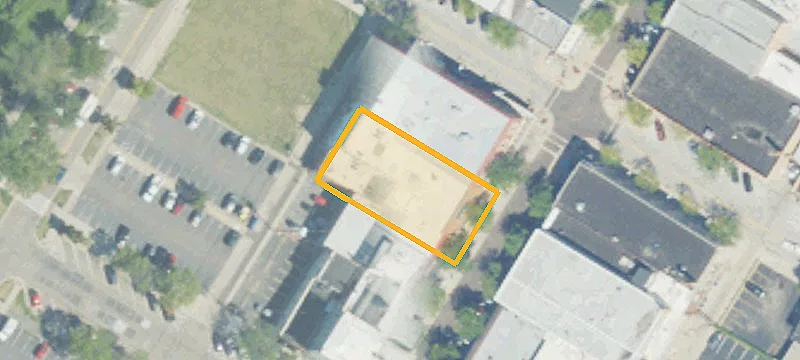 306 State St, Unit 1