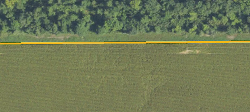 Summerton Rd