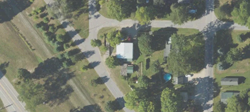 Copemish, MI 49625