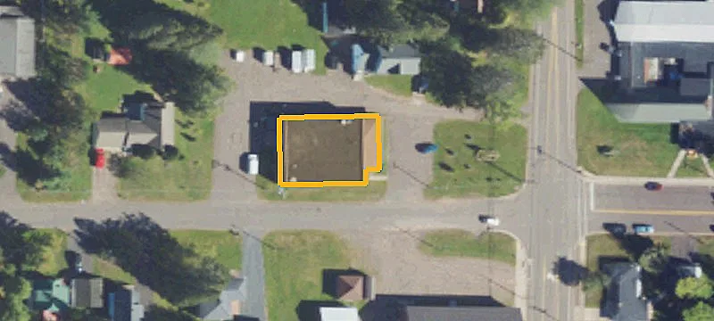 10199th Lk Rd