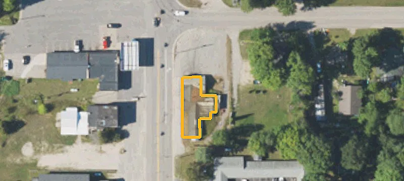 5716 Us Hwy 31