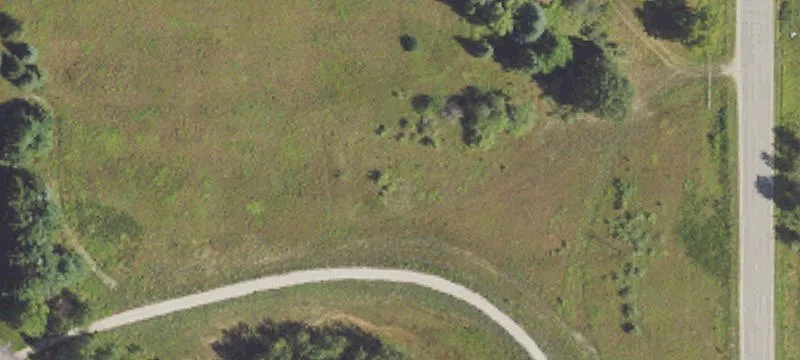 Lachance Rd