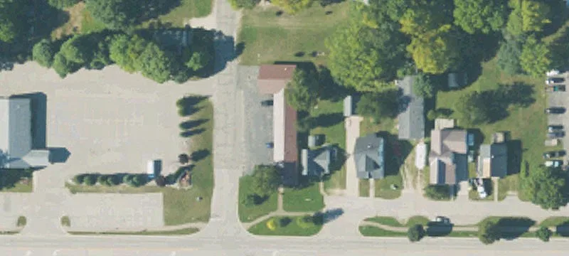 230 Central Ave