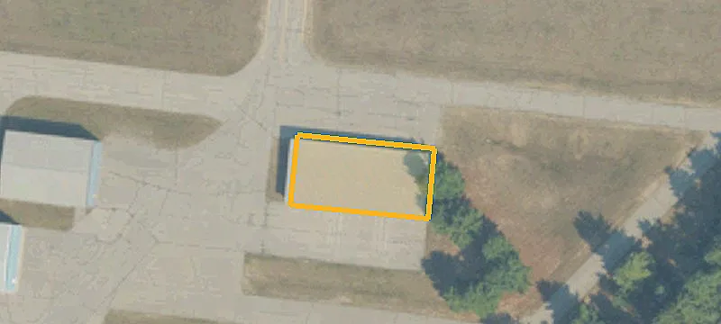 2990 Access S Rd, Unit 3