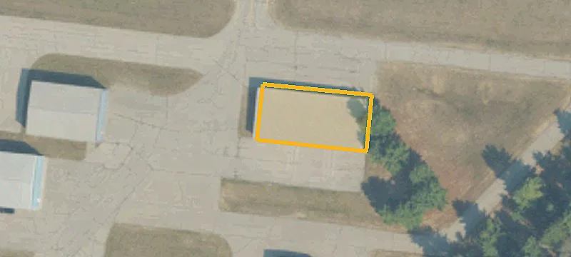 2990 Access S Rd, Unit 4