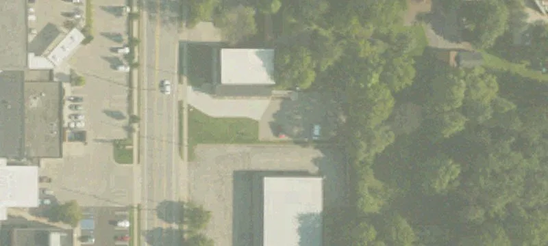24 Stewart Ave
