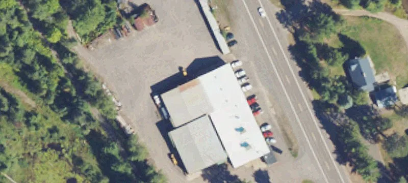 14908 Us Hwy 41