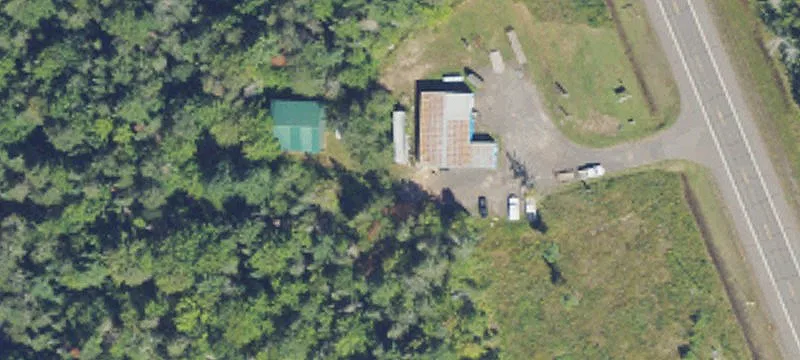 37055 Us Hwy 41