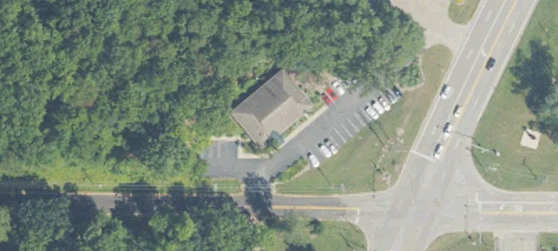12890 Red Arrow Hwy