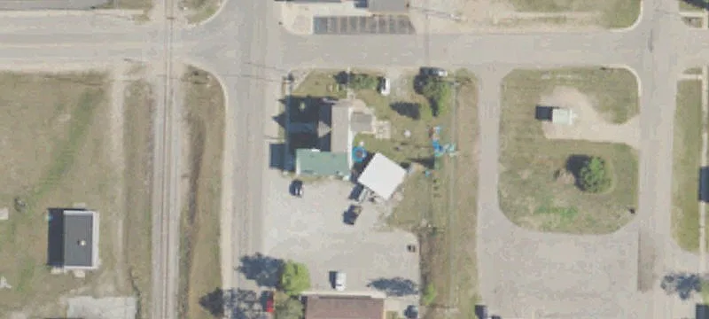 6464 Old 27th N