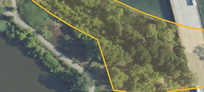 1201 Schaefer Rd