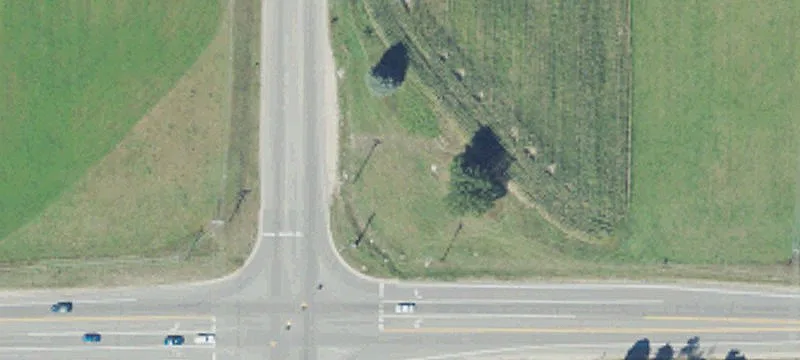 Bugai Rd